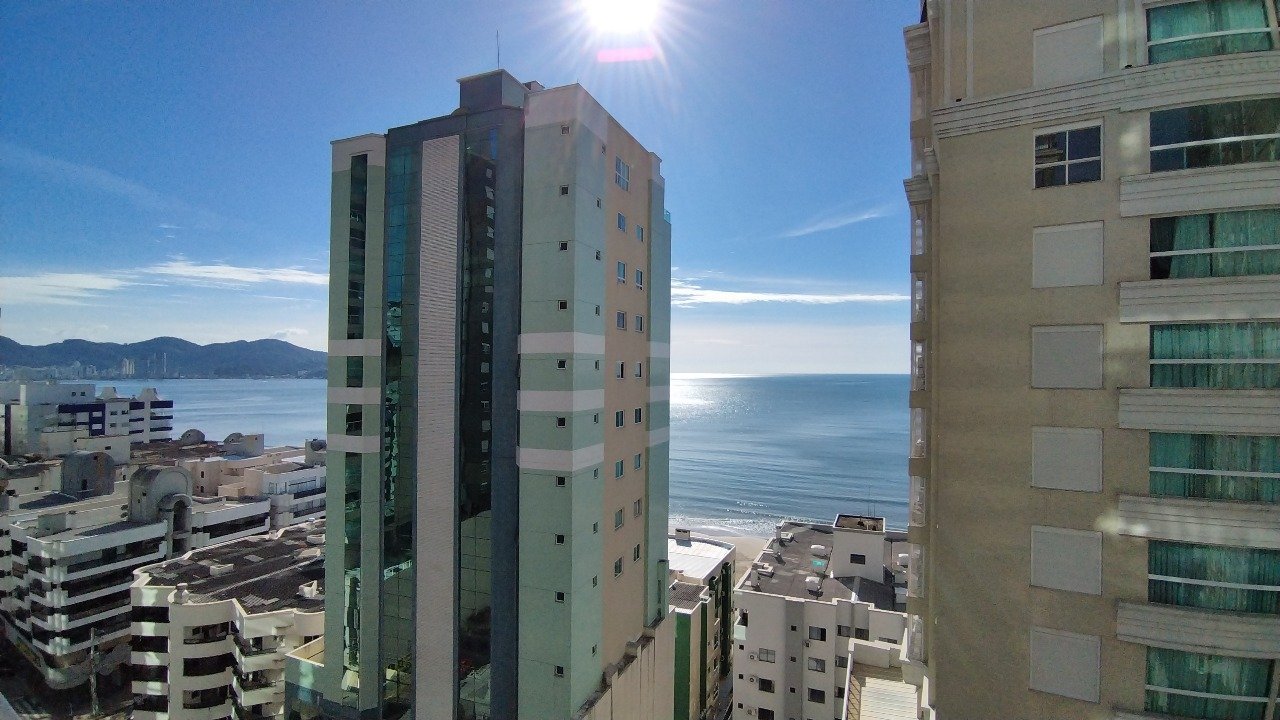 La Martina Dallo Itapema