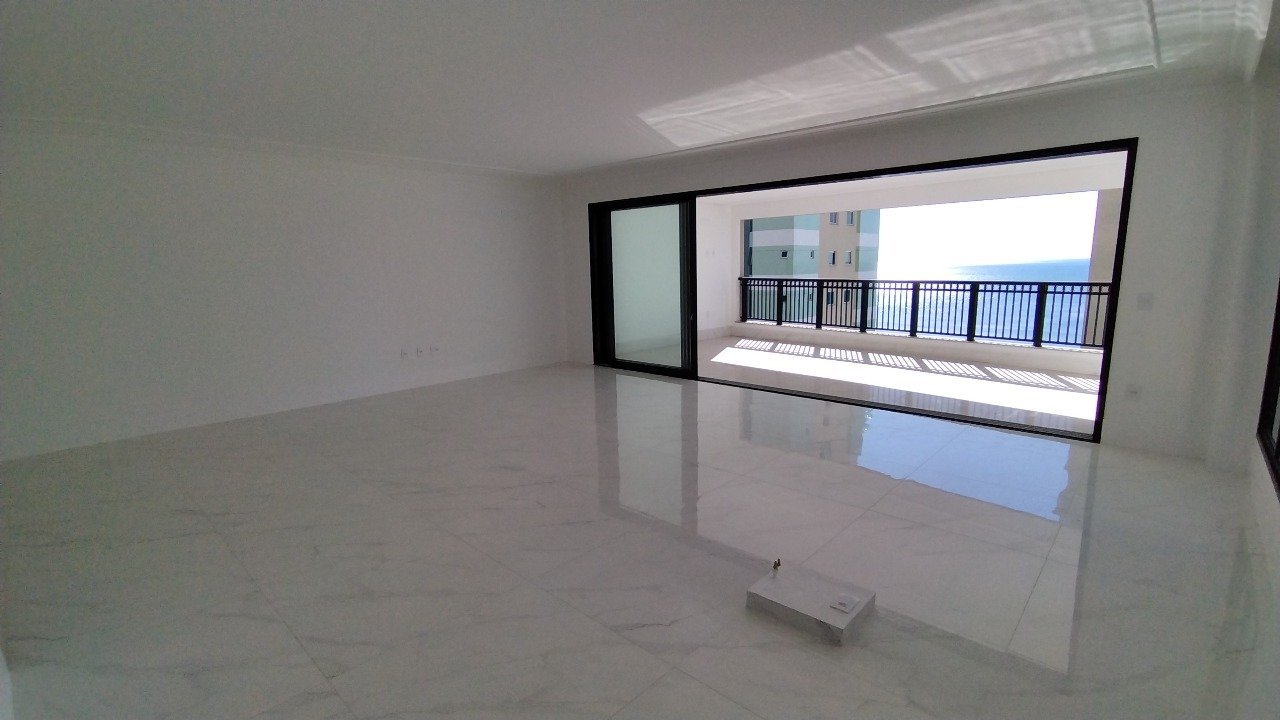 La Martina Dallo Itapema