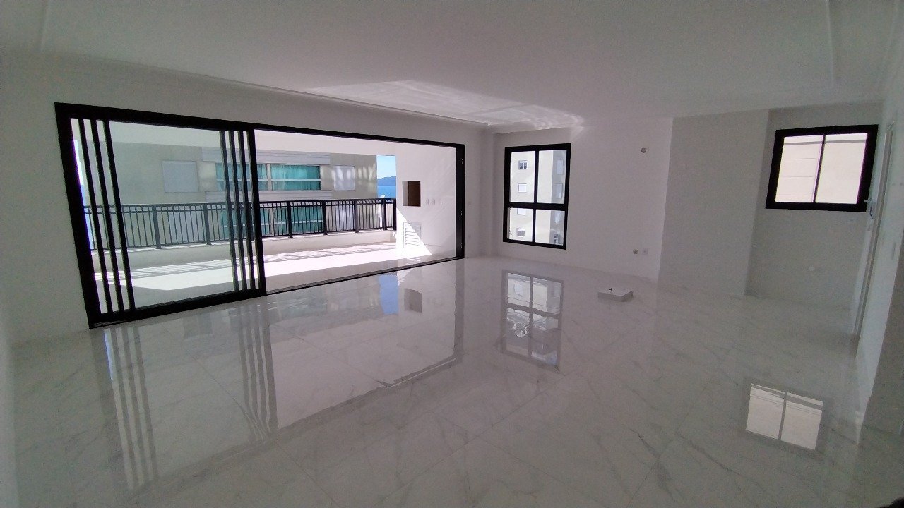 La Martina Dallo Itapema