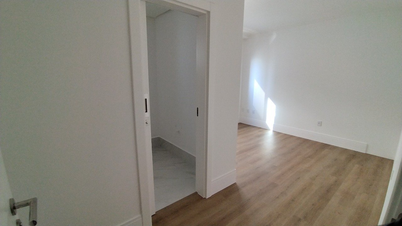 La Martina Dallo Itapema