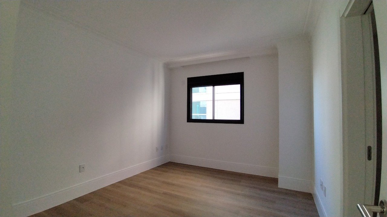 La Martina Dallo Itapema