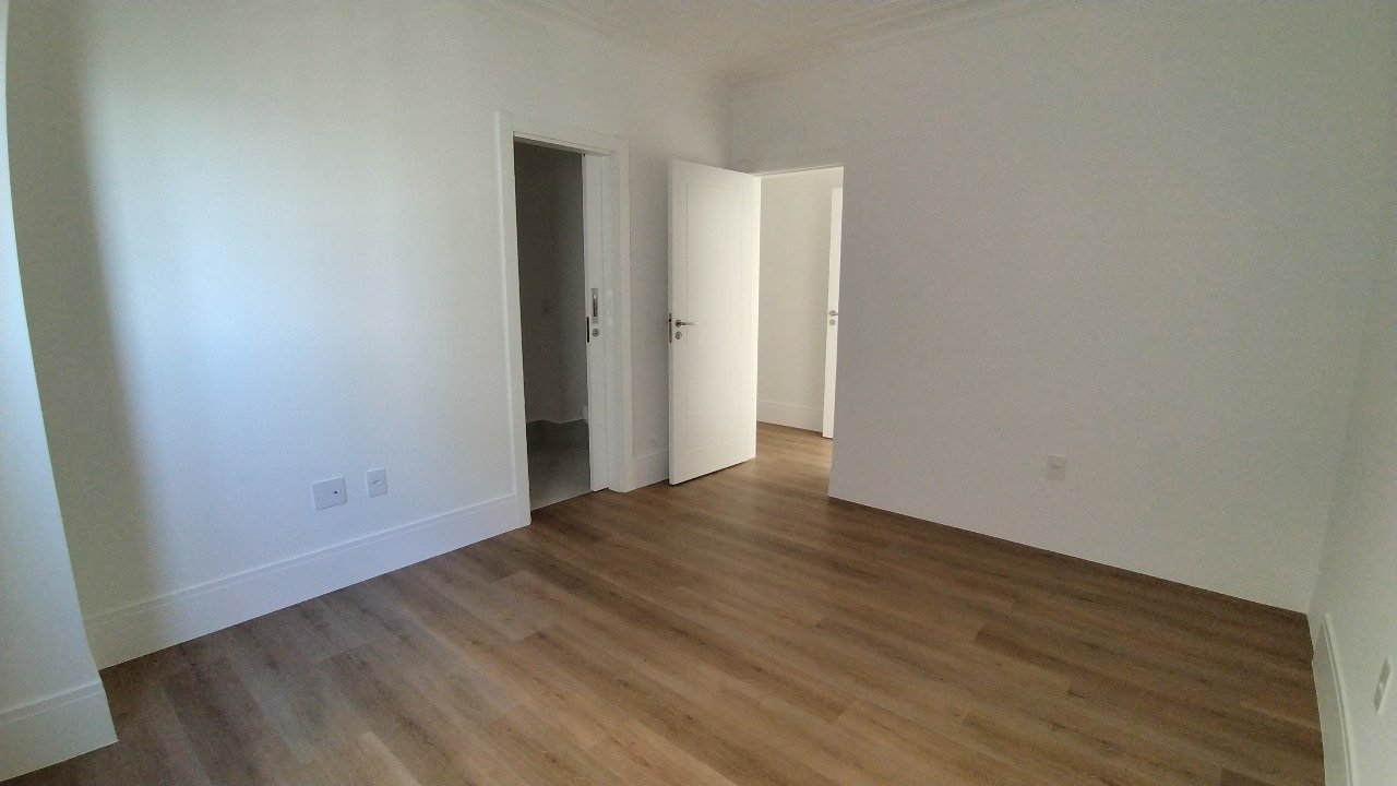 La Martina Dallo Itapema