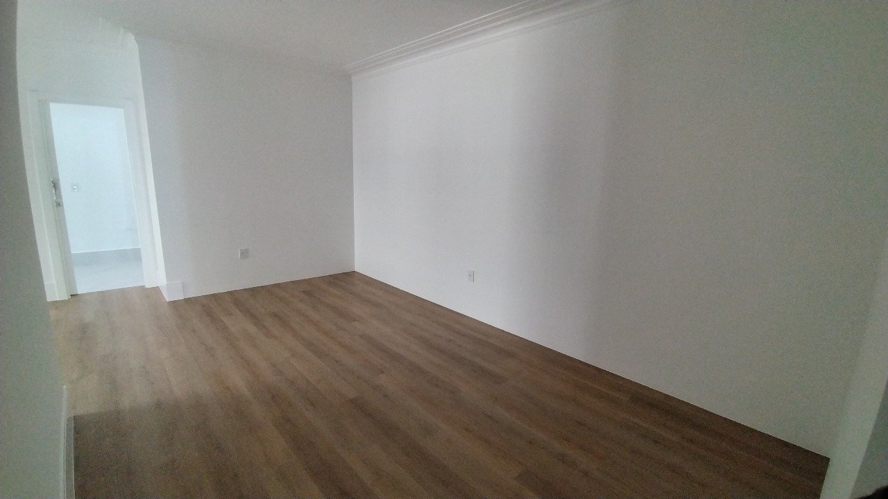 La Martina Dallo Itapema