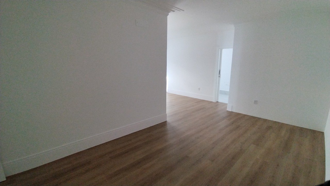 La Martina Dallo Itapema