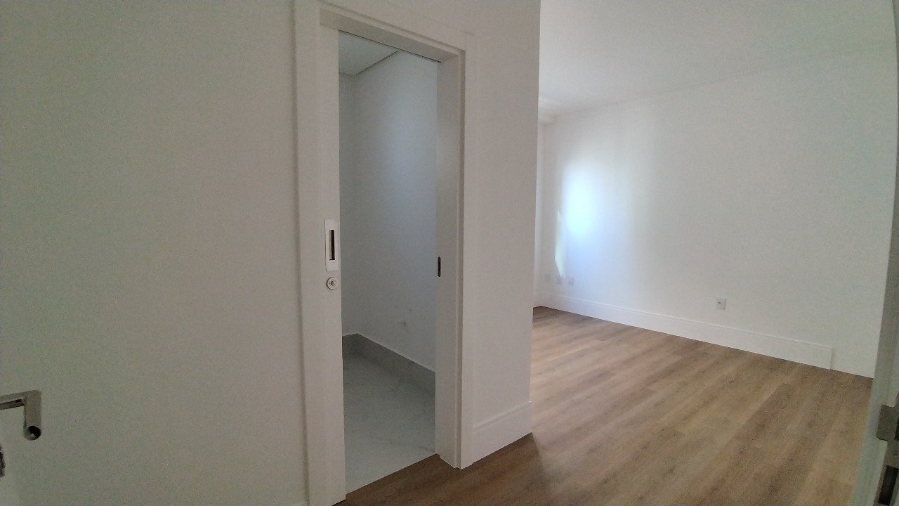 La Martina Dallo Itapema