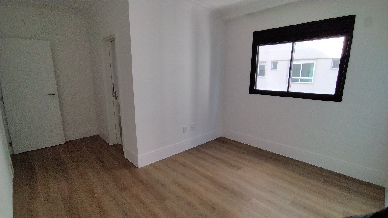 La Martina Dallo Itapema