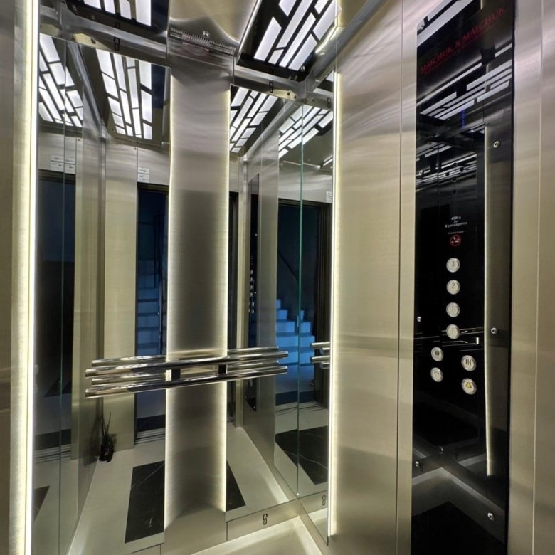 Cartier Residence Bombinhas