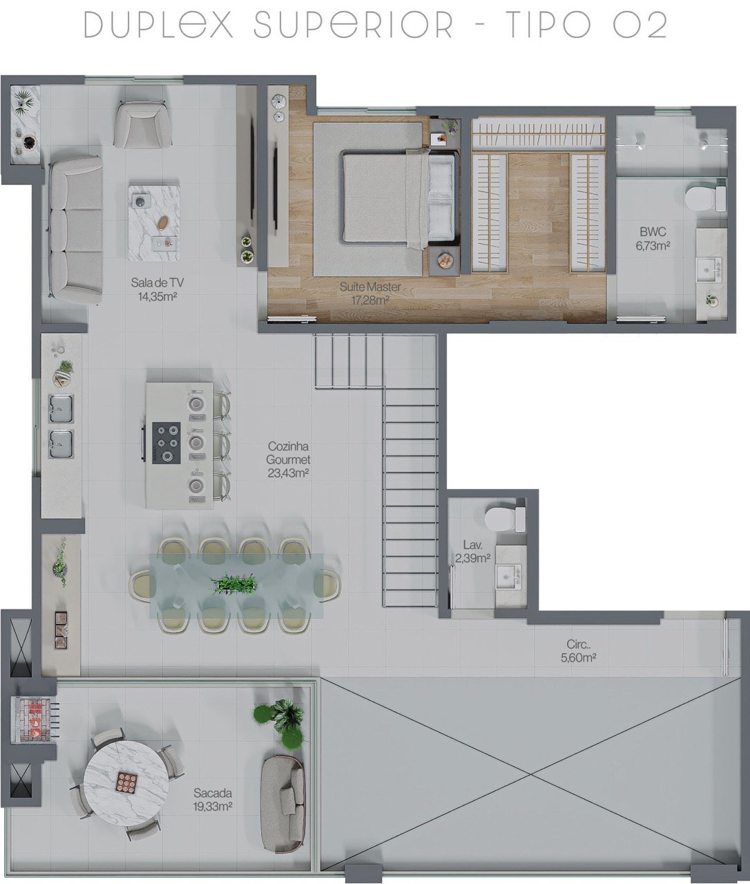 Porto Verano Residencial Itapema