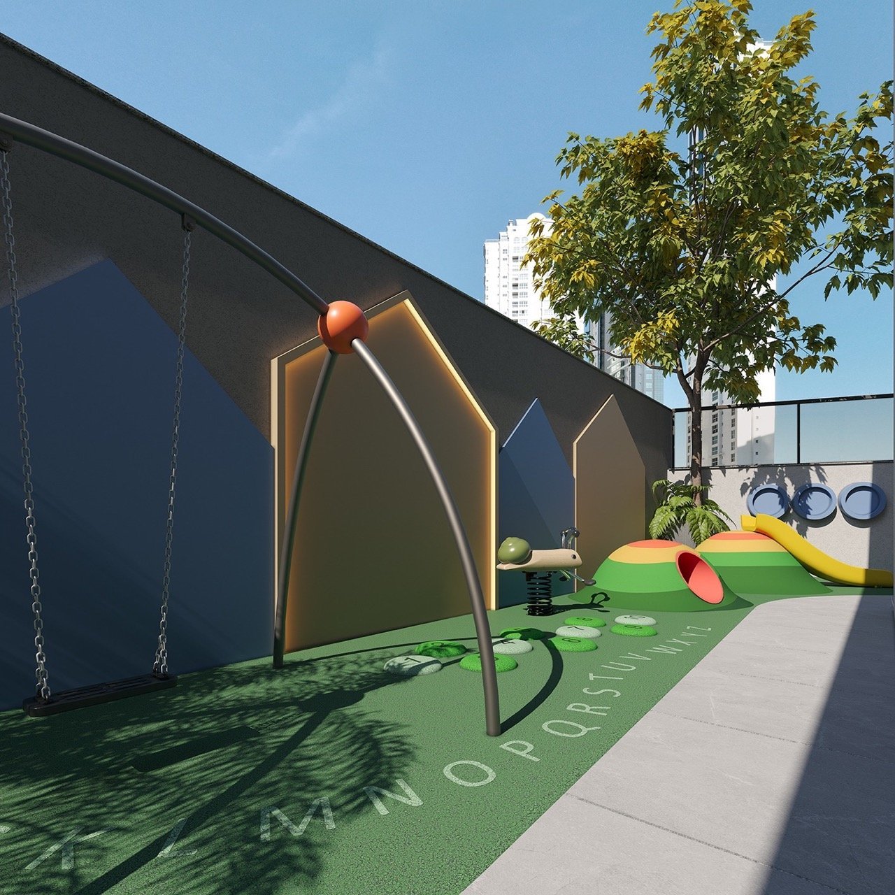 Serenity Balneário Camboriú