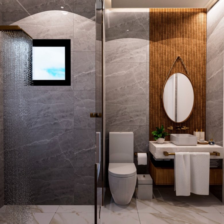 Athenas Residence Morretes Itapema