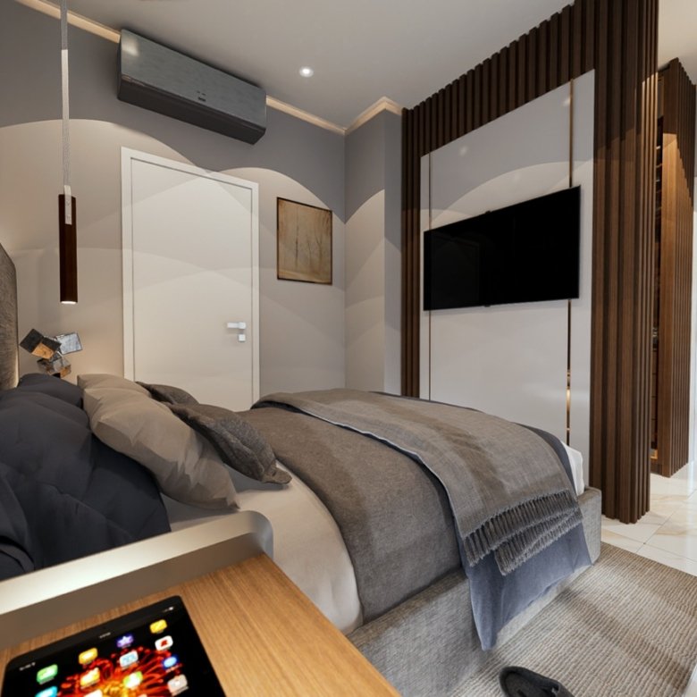 Athenas Residence Morretes Itapema