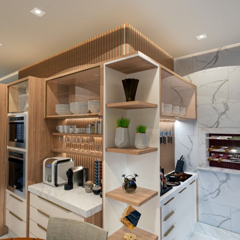 Athenas Residence Morretes Itapema