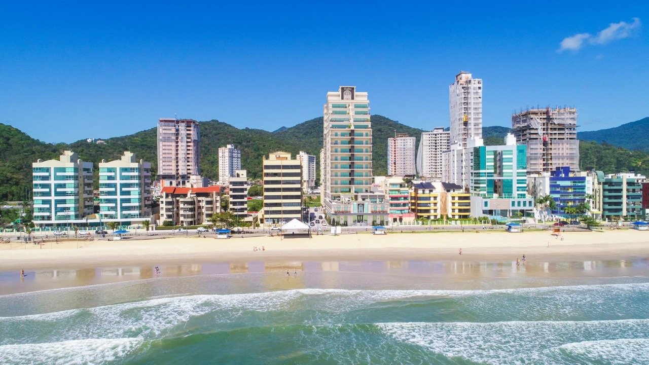 La Dolce Vita Dallo Itapema