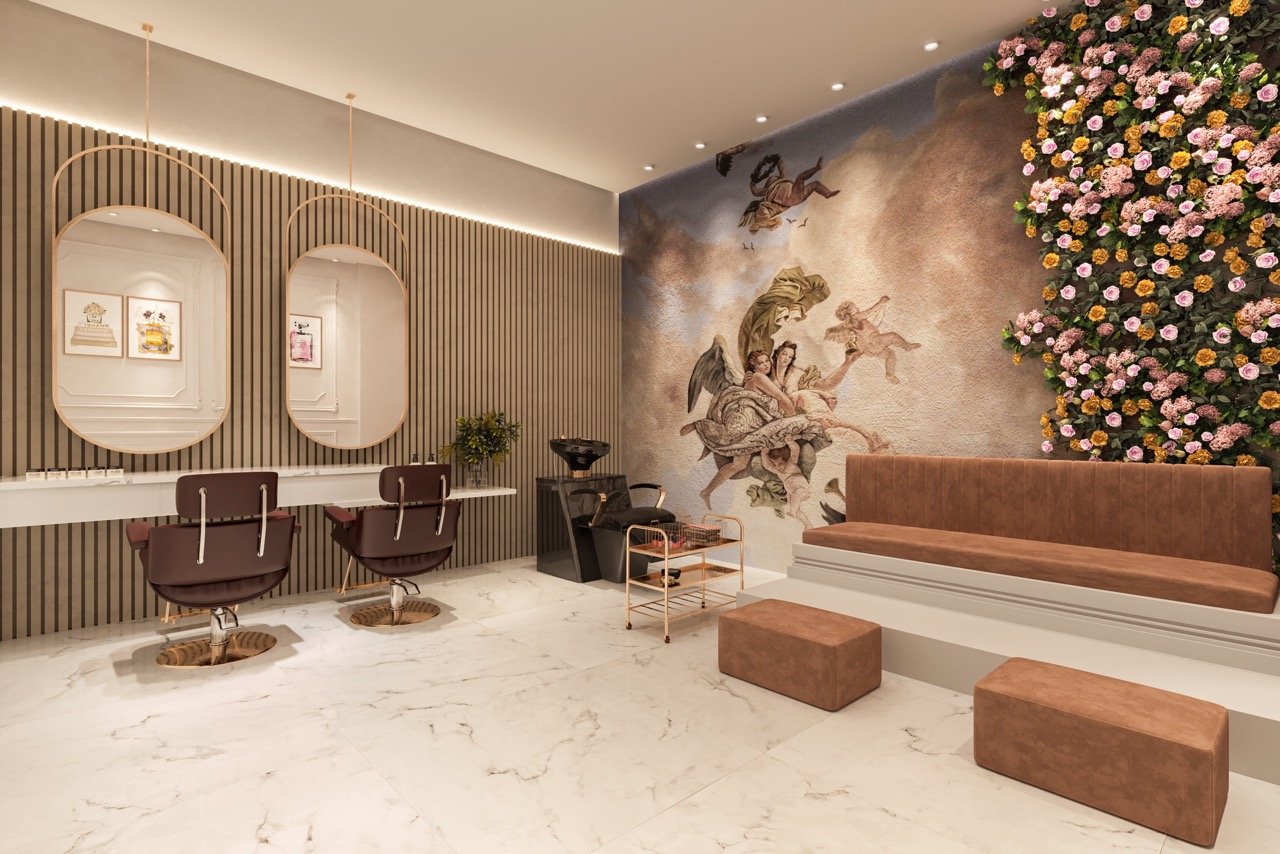 La Dolce Vita Dallo Itapema