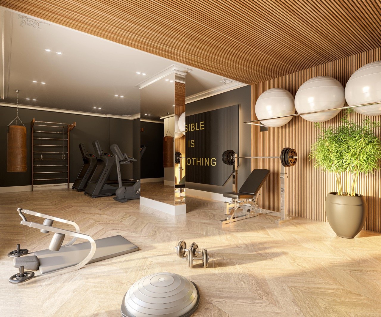 La Dolce Vita Dallo Itapema