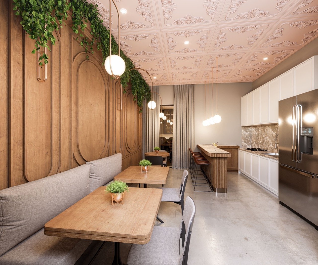 La Dolce Vita Dallo Itapema