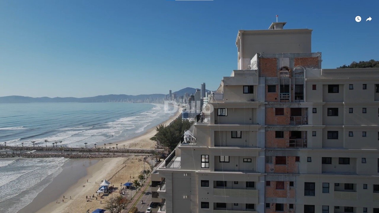 La Dolce Vita Dallo Itapema