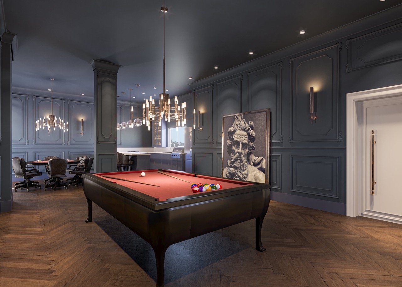 La Dolce Vita Dallo Itapema