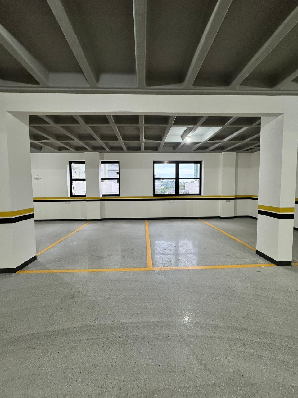 Sol Nascente Itapema