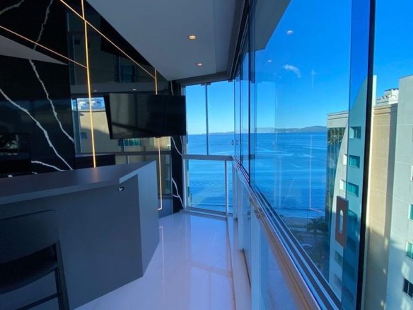 Summer Ville Residence Itapema