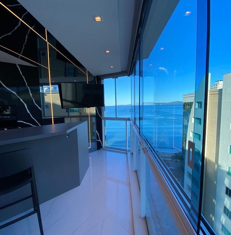 Summer Ville Residence Itapema