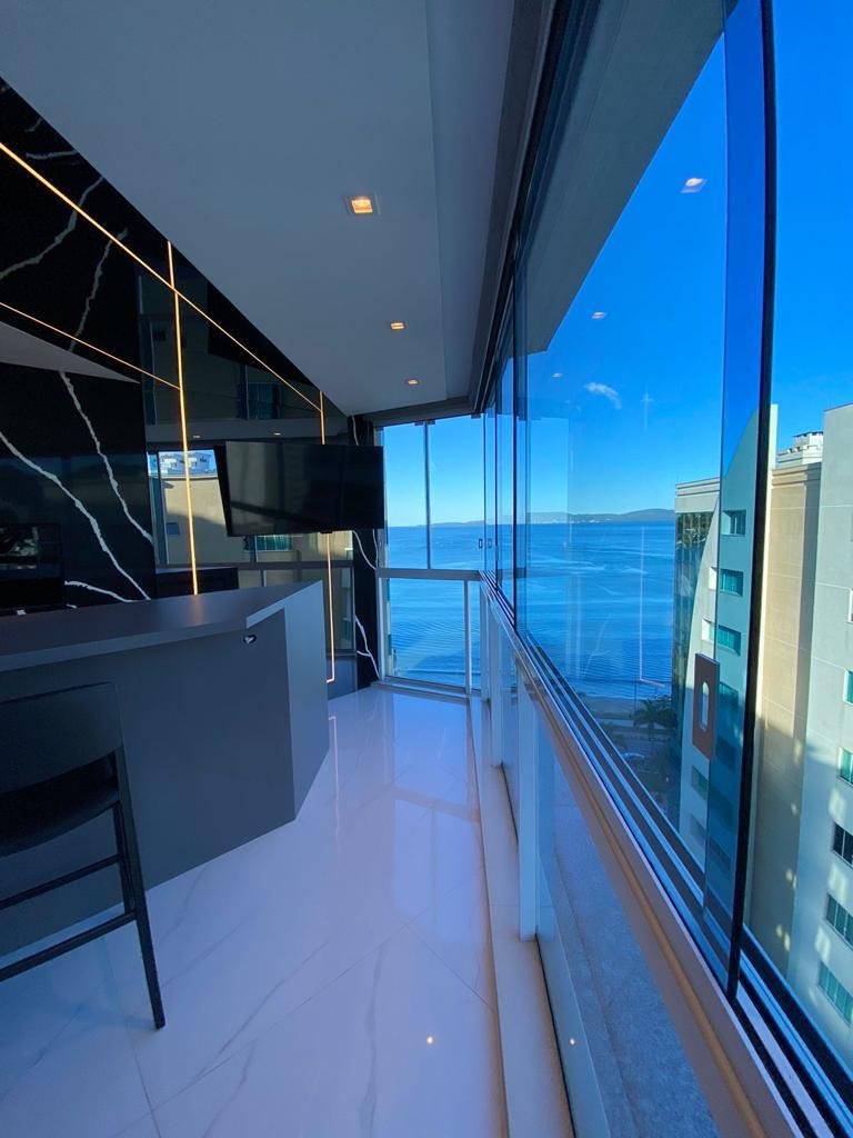 Summer Ville Residence Itapema