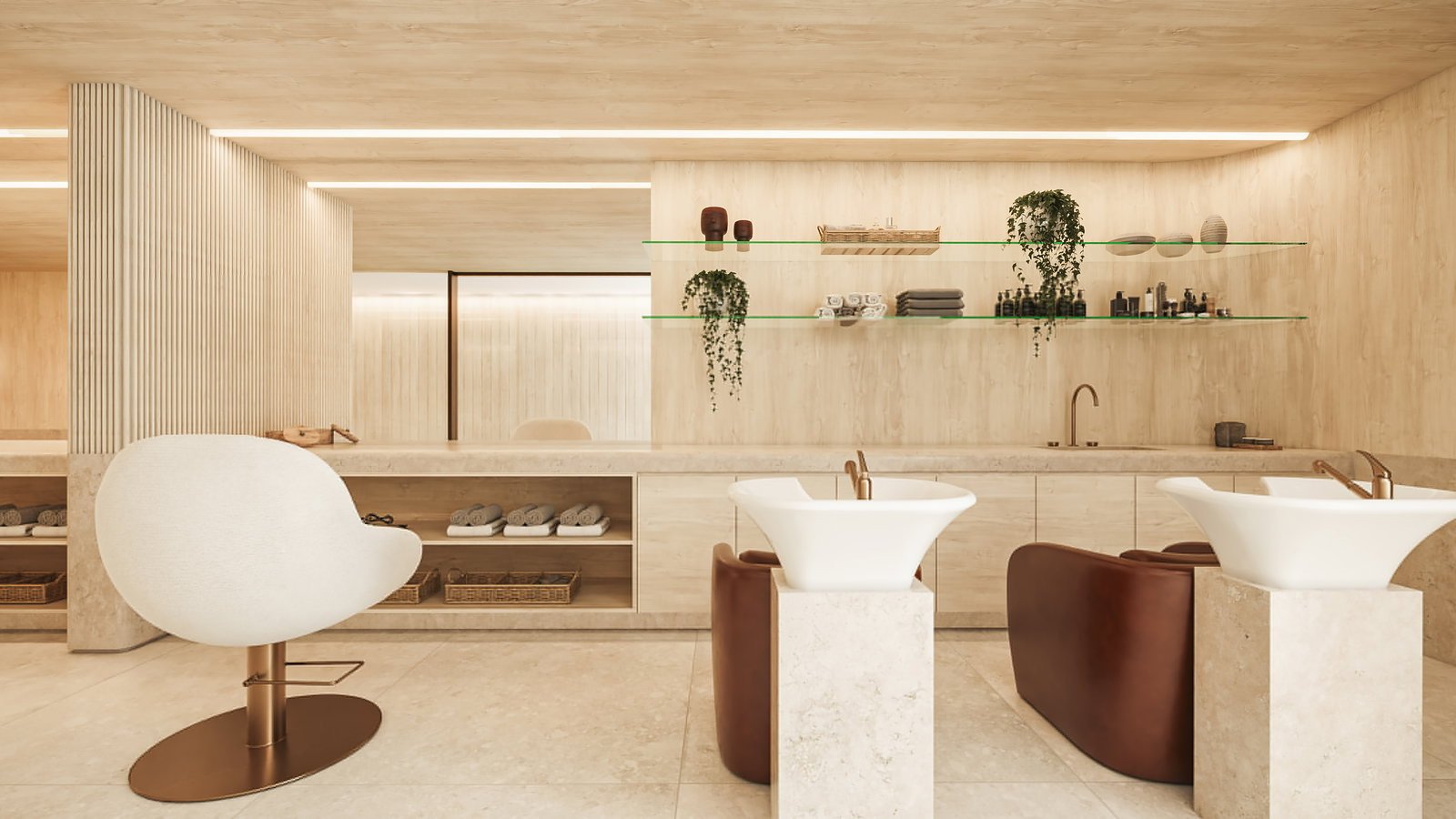 Scenarium Brava Norte FG