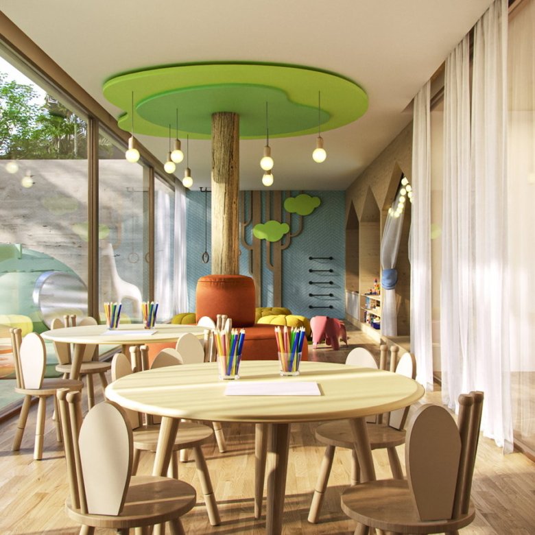 Scenarium Brava Norte FG
