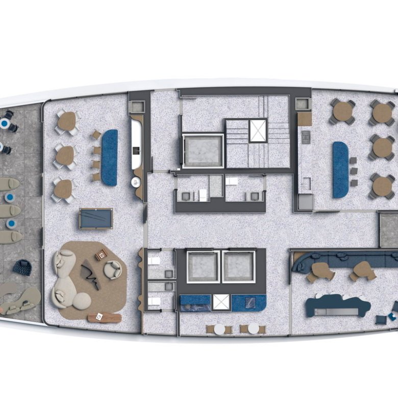 Era Sunprime Itapema