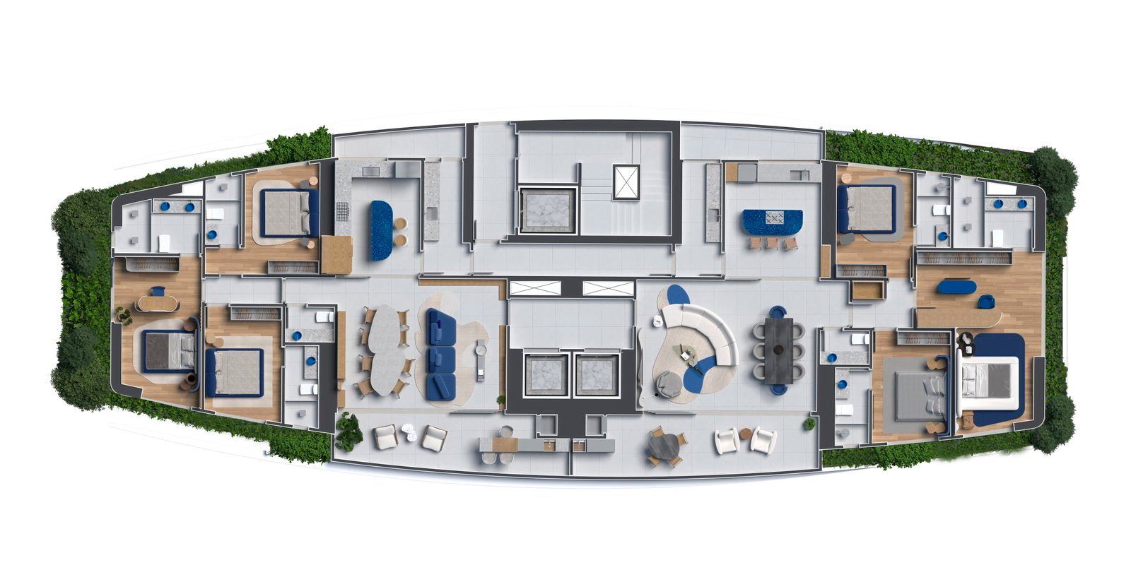 Era Sunprime Itapema