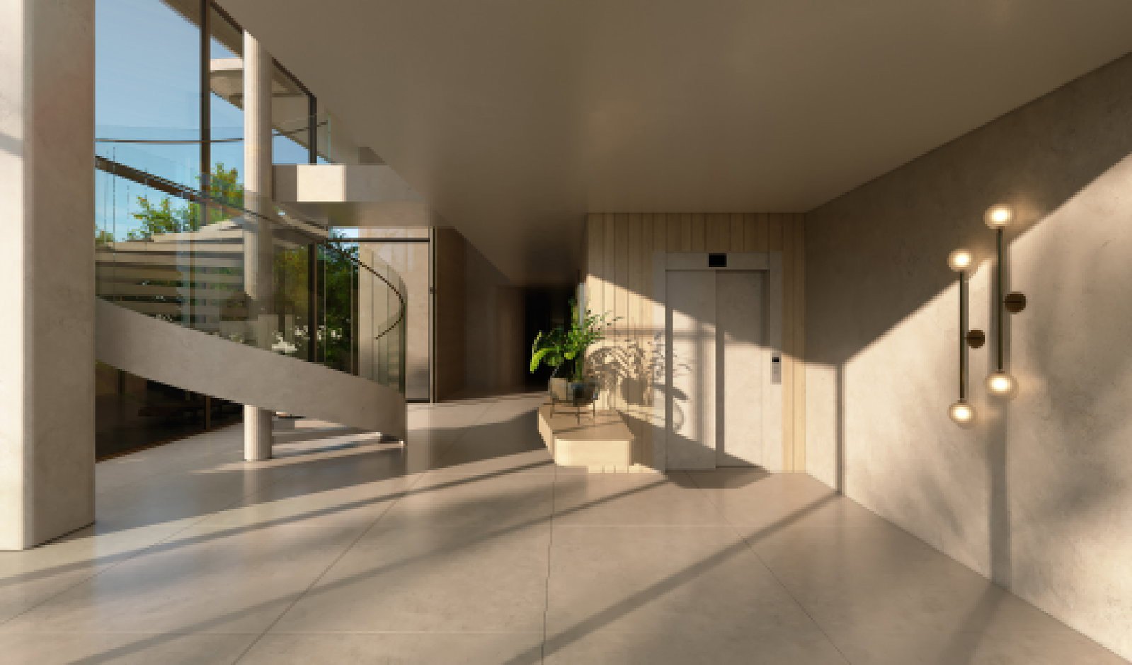 Scenarium Brava Norte FG