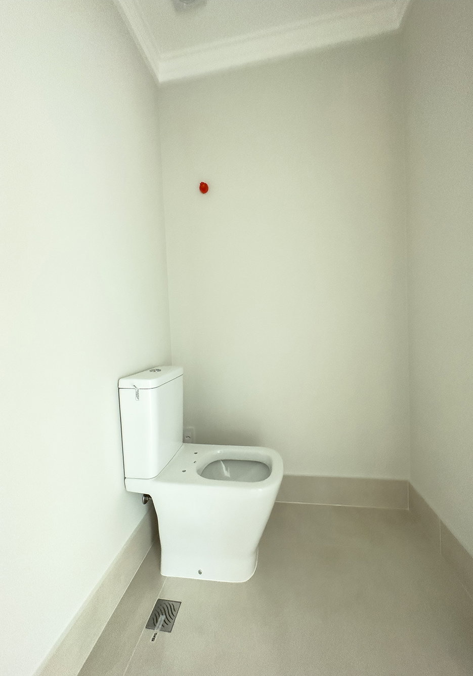 One Tower FG Apto 6501