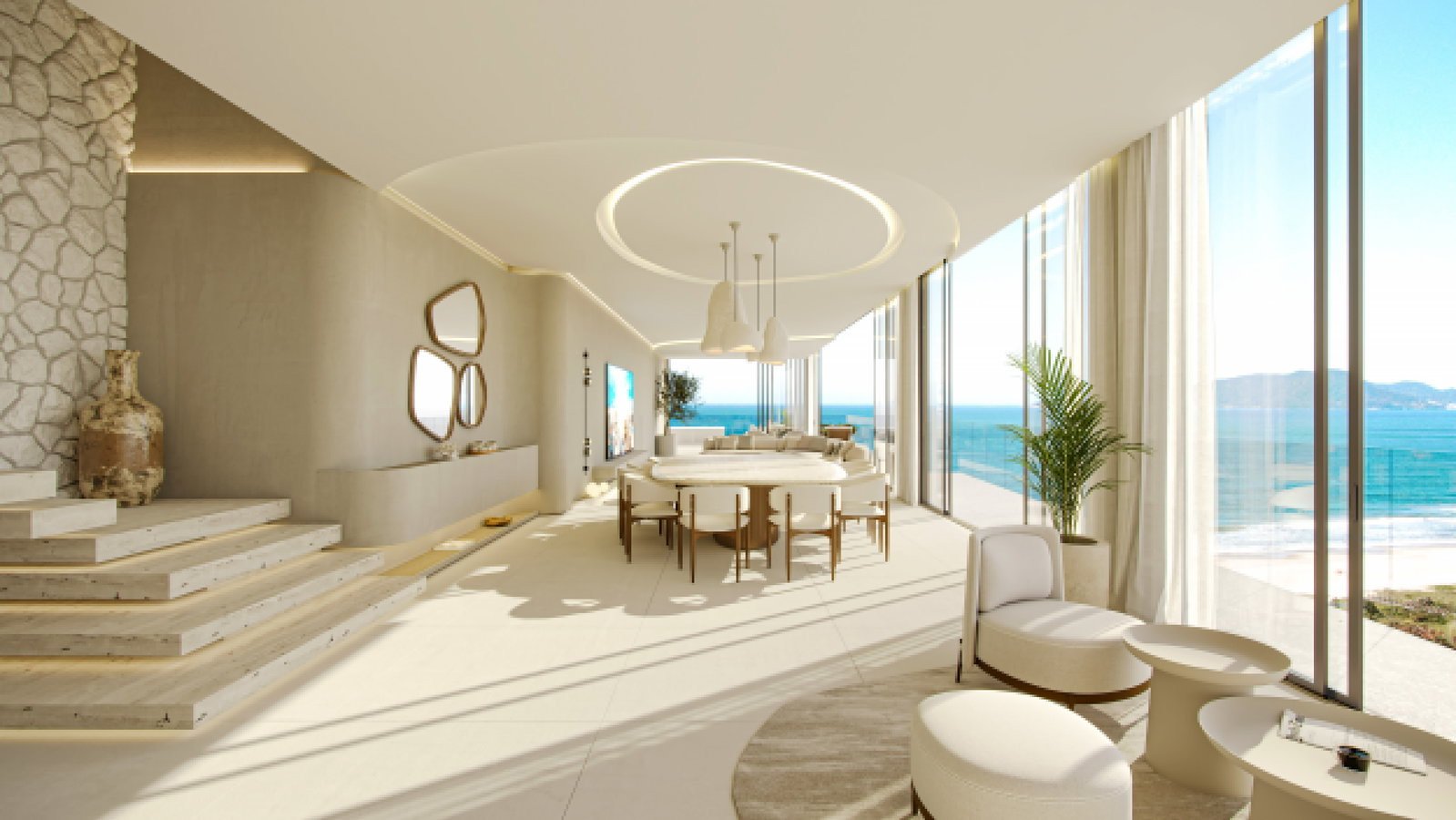 Scenarium Brava Norte FG