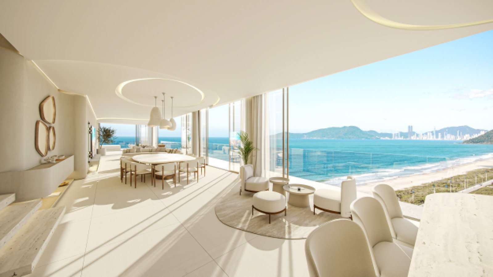 Scenarium Brava Norte FG