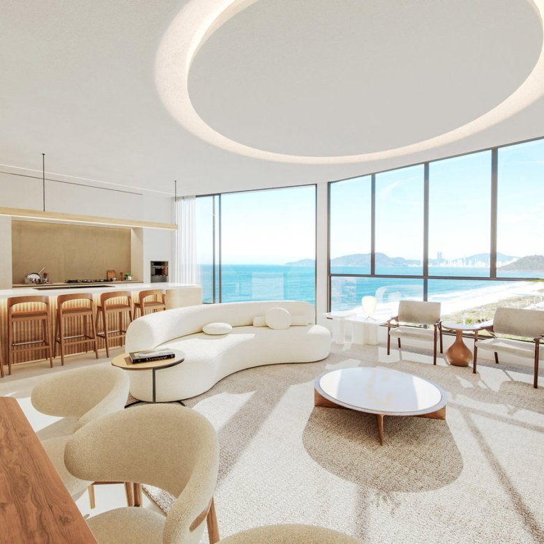 Scenarium Brava Norte FG