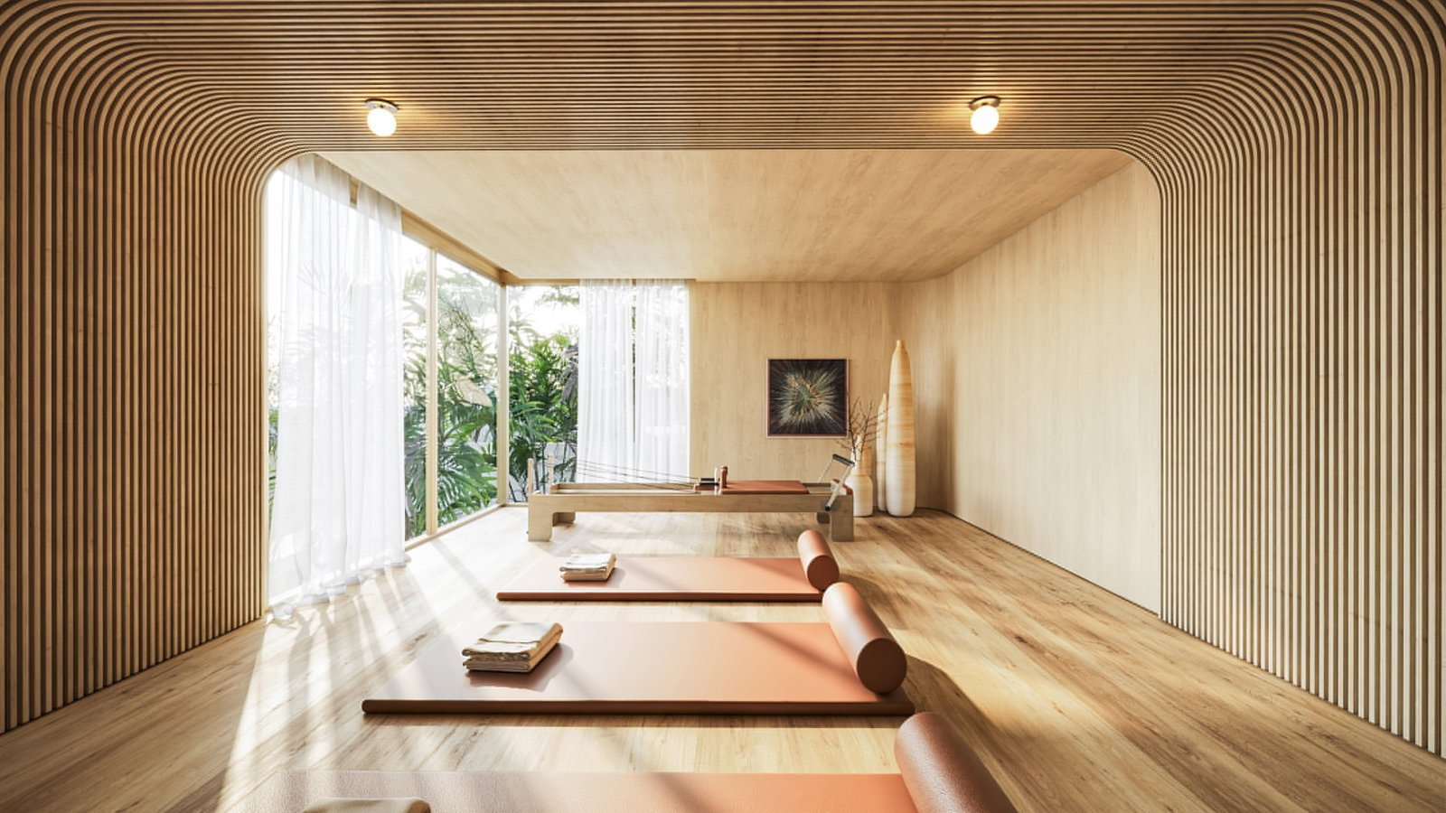 Scenarium Brava Norte FG