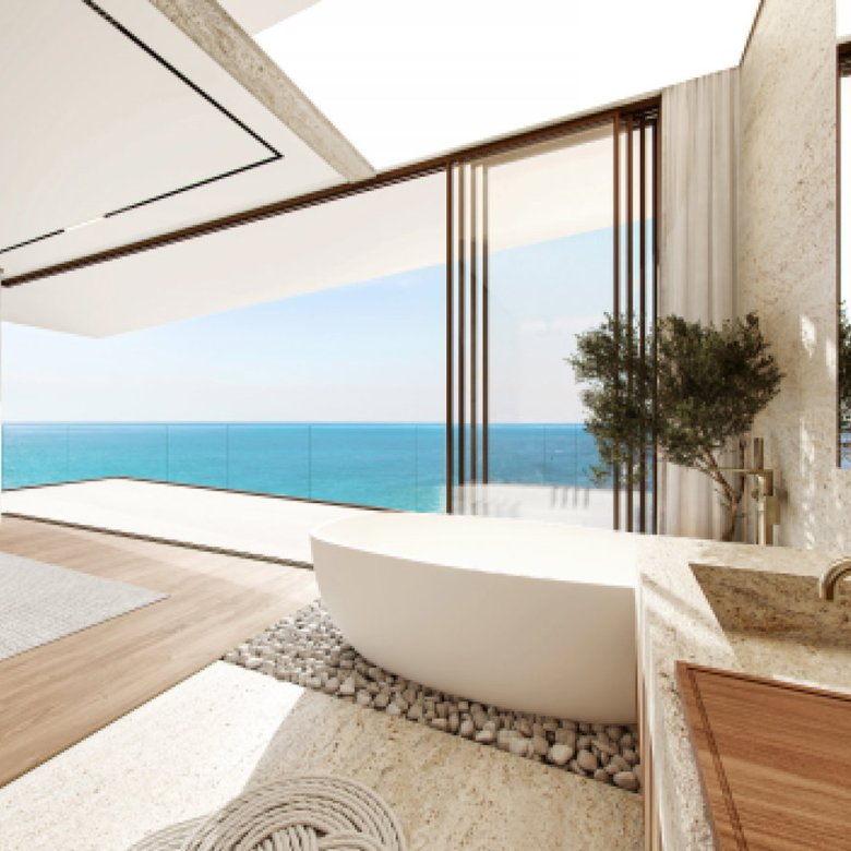 Scenarium Brava Norte FG