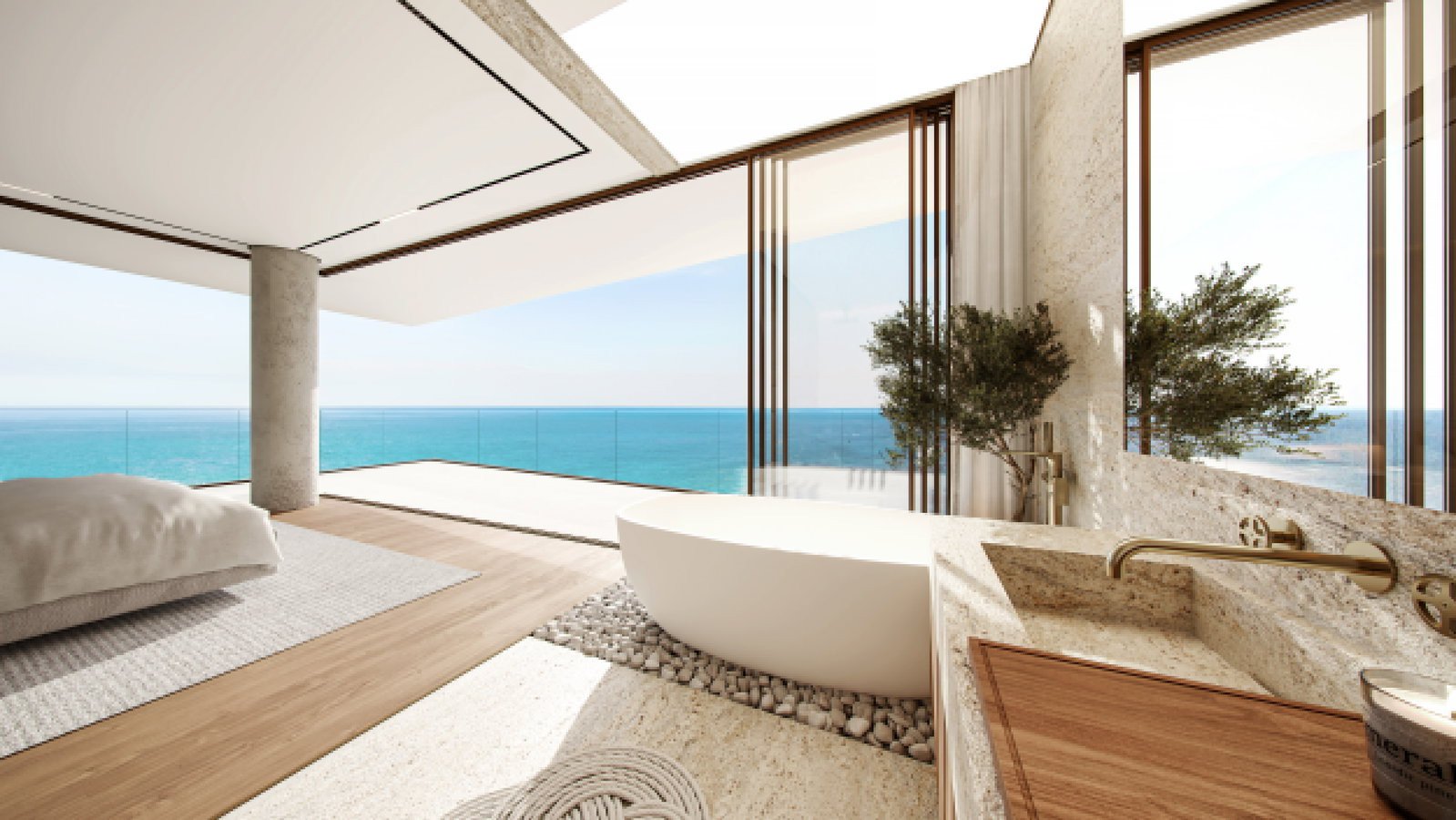 Scenarium Brava Norte FG