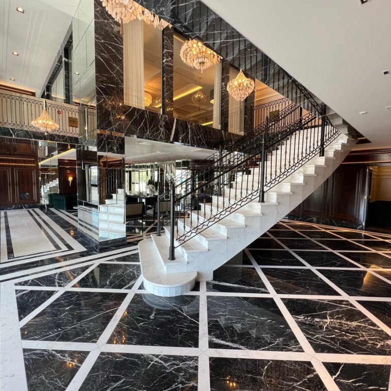 Cartier CNA Residence Itapema