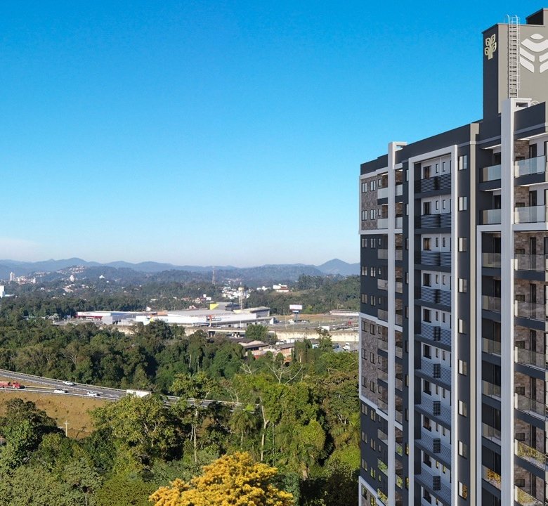Prime Park Blumenau