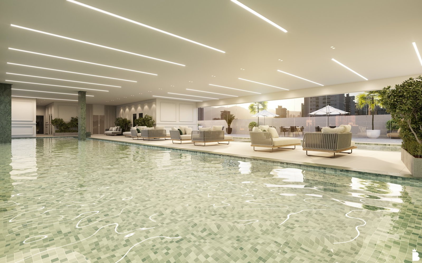 Artis Home Club Pereque