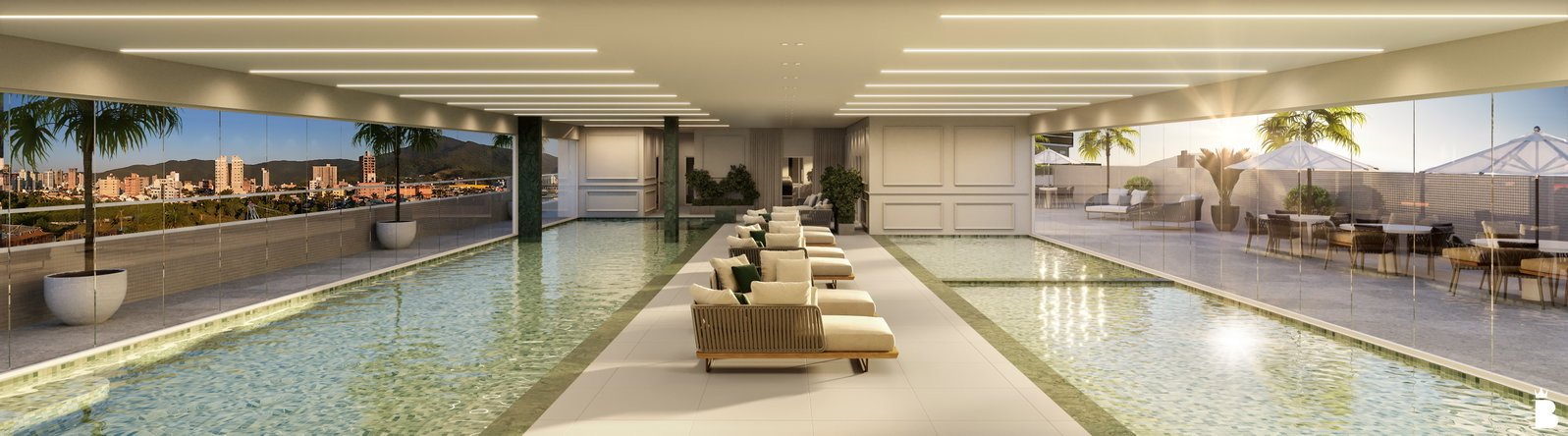 Artis Home Club Pereque