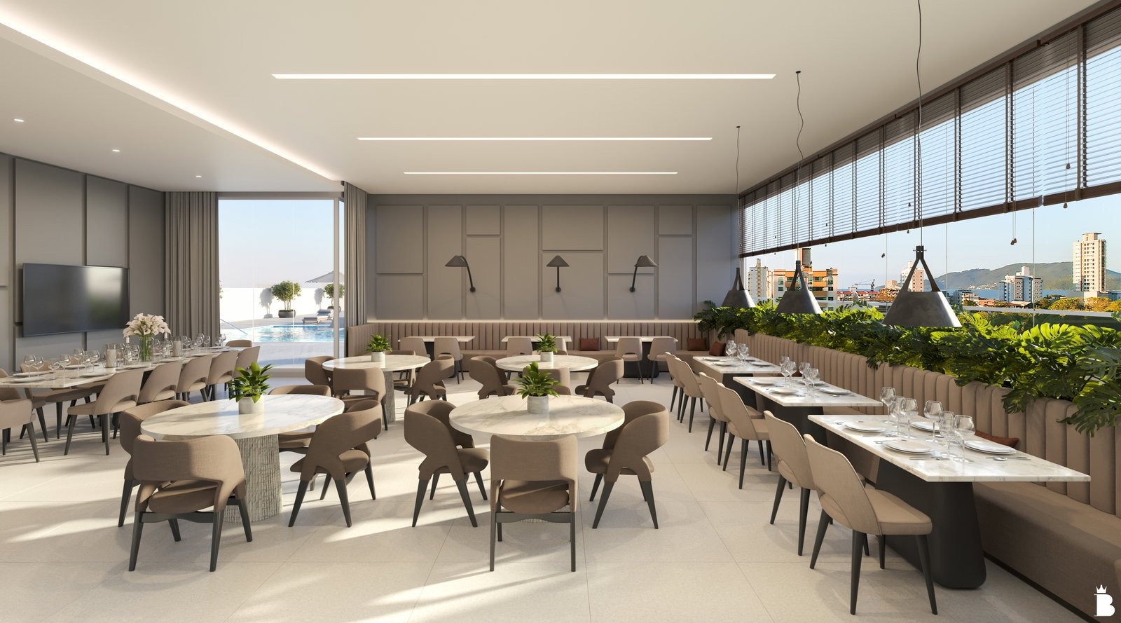 Artis Home Club Pereque
