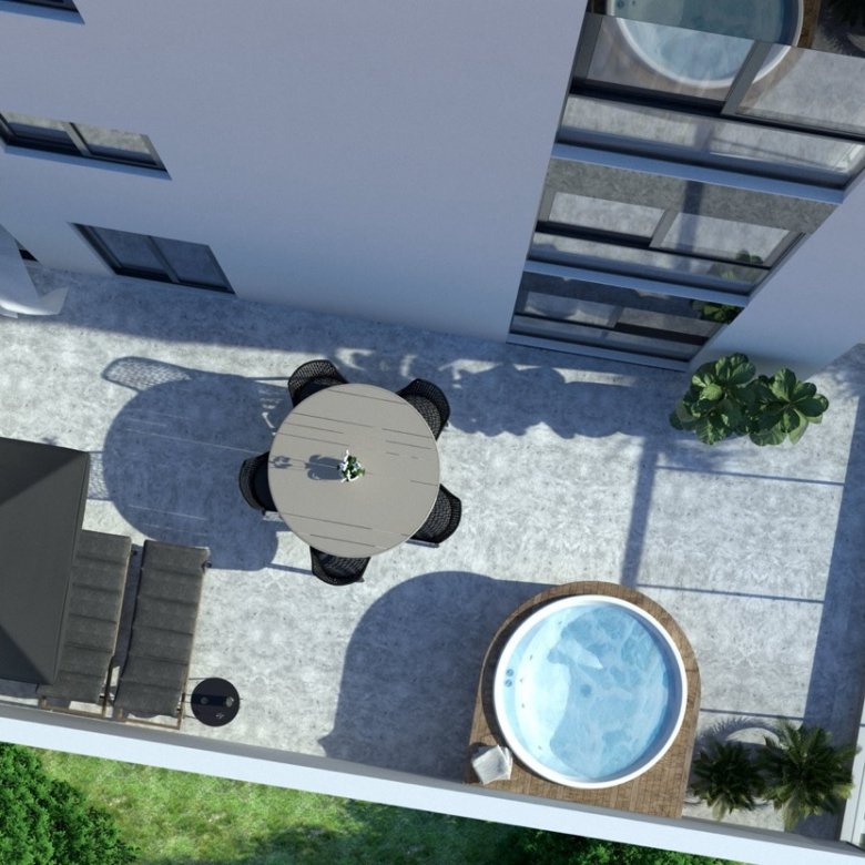 Brava Vel Residence Praia Brava Itajaí