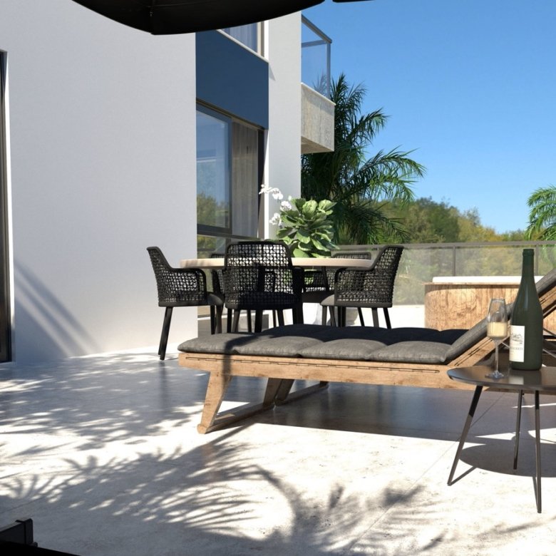 Brava Vel Residence Praia Brava Itajaí