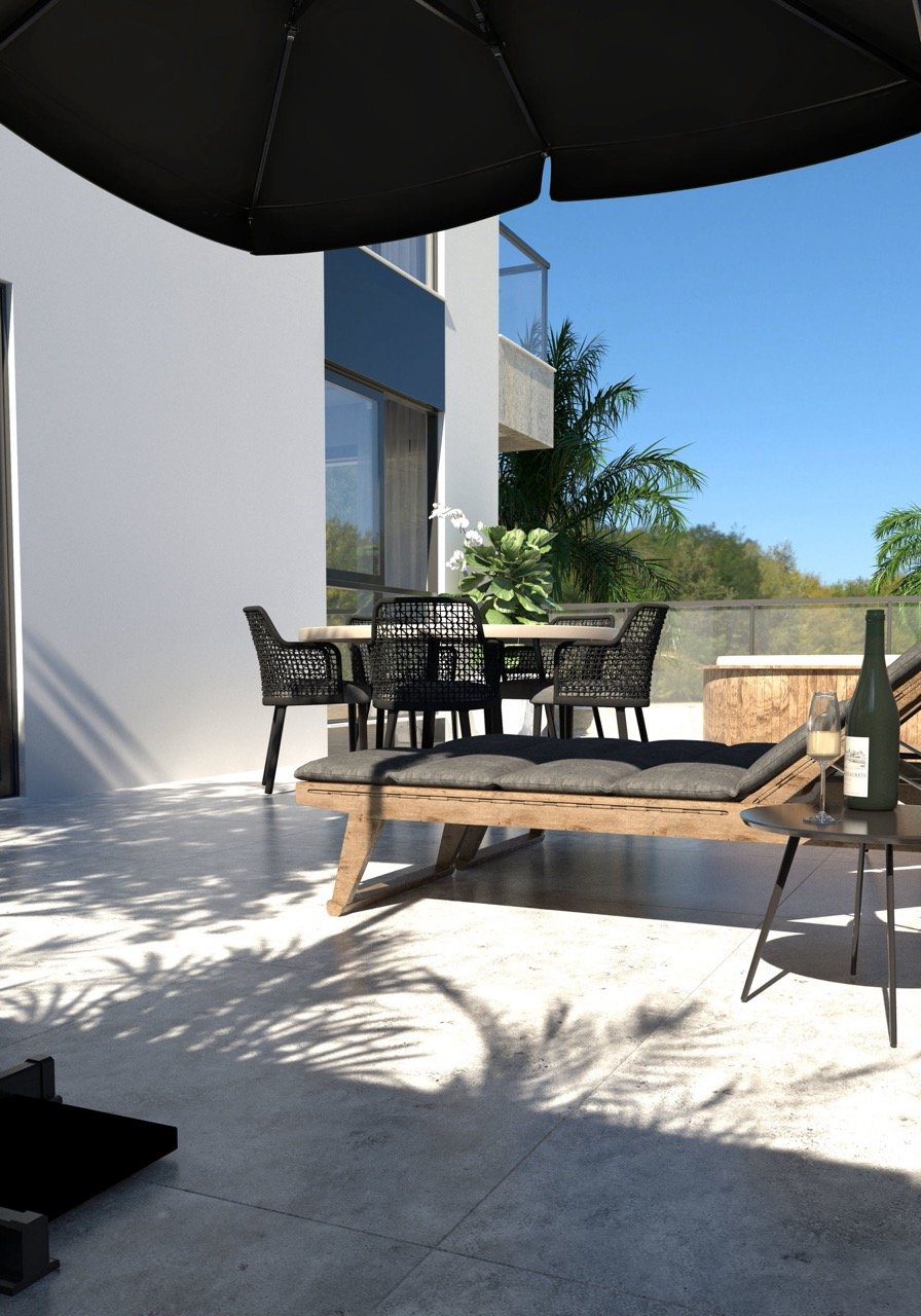Brava Vel Residence Praia Brava Itajaí