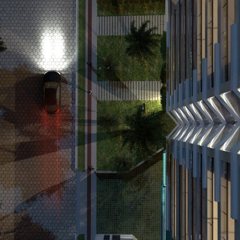 Brava Vel Residence Praia Brava Itajaí