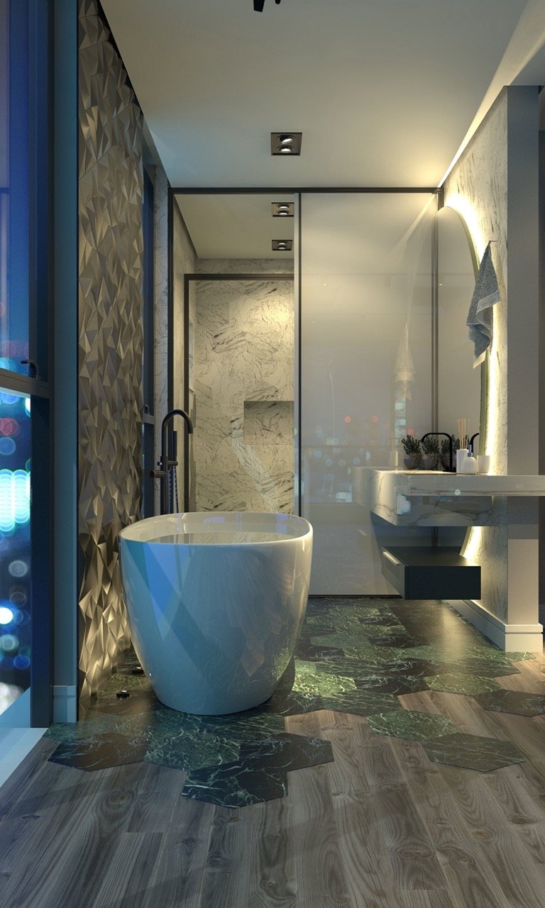 Brava Vel Residence Praia Brava Itajaí
