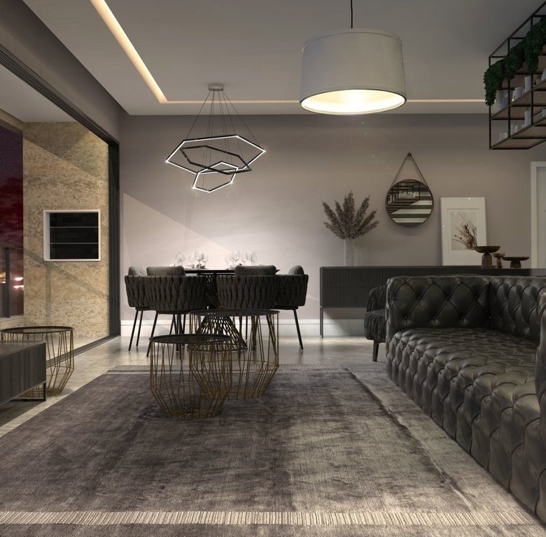 Brava Vel Residence Praia Brava Itajaí
