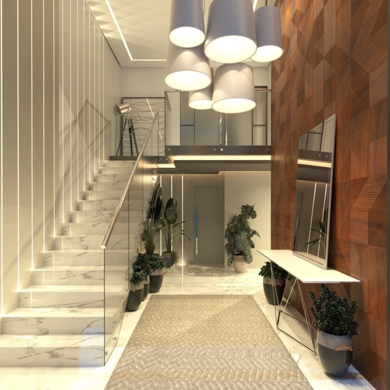 Brava Vel Residence Praia Brava Itajaí